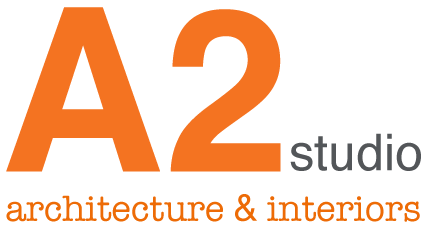 A2studio